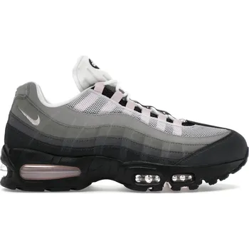 Dámské tenisky Nike Air Max 95 OG Big Bubble Pink Foam (W) Velikost: 38.5 HJ5996-001