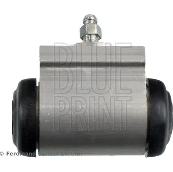 Brzdový válec Válec kolové brzdy BLUE PRINT ADBP440000