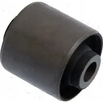 Zavěšení kol Ložisko, rameno NAB-077 Febest