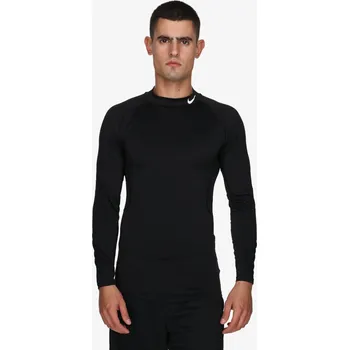 Pánské tričko Nike Pro Dri-fit M