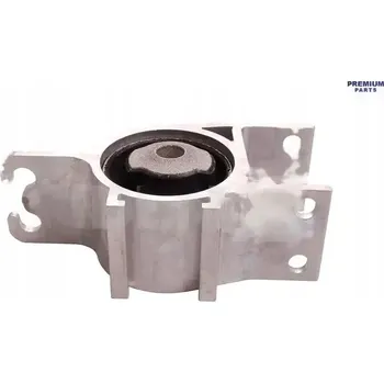 Zavěšení kol Ložisko, rameno Sidem 849640