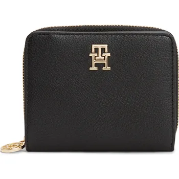 Tommy Hilfiger Dámská peněženka AW0AW17473BDS + 2 měsíce na vrácení zboží