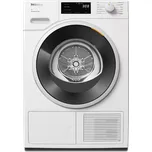 Sušička Miele TWD640WP EcoSpeed&9kg