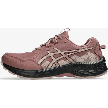 Dámské tenisky Asics Gel-Venture 10 EUR 40