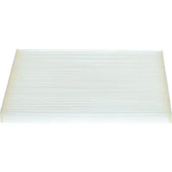 Klimatizace automobilu Filtr, vzduch v interiéru BOSCH 1 987 432 188