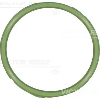 Automobilové těsnění Těsnění, koleno sacího potrubí VICTOR REINZ 71-18339-00