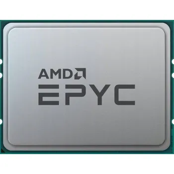 Procesor Procesor AMD Epyc 7343 3.2 GHz 128 MB OEM