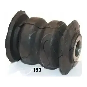 Zavěšení kol Ložisko, rameno Japanparts RU-150