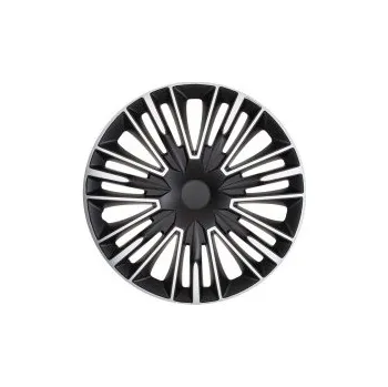 Disk Gorecki Poklice sada 4ks 14" JEREZ SILVER BLACK