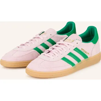 Dámské tenisky Adidas Originals Dámské Sneakersy Handball Spezial, světle...