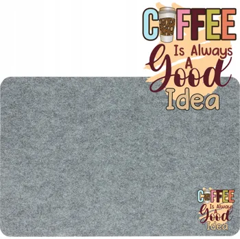 prostírání PROSTÍRÁNÍ NA STŮL OCHRANNÁ PODLOŽKA 30x45 pod TALÍŘ, DEKORATIVNÍ PROSTÍRÁNÍ