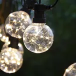 STAR TRADING Světelný řetěz Studio 54 Big Circus