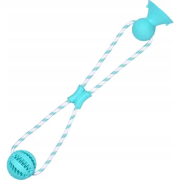 Hračka pro psa Přetahovadlo pro psa Aqua Nova 4904582646556