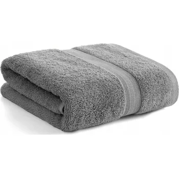 Koupelnová osuška Eurofirany 70x140cm bavlna