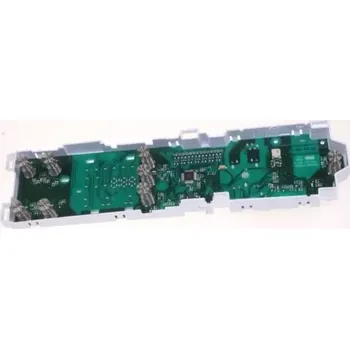 Ovládací modul do pračky Bosch Siemens (00664787)