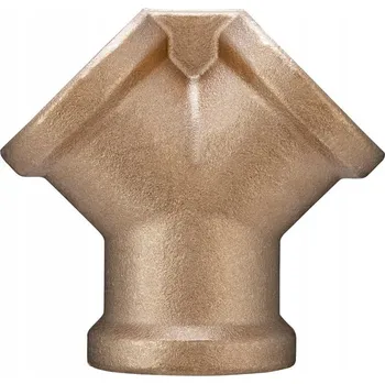 Kompresor Riegler DRS-255.02 1 l 0 barů