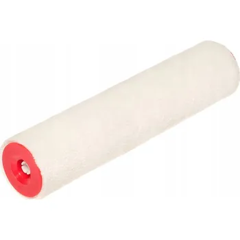 Náhradní náplň (role) Foltape 18 cm