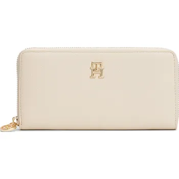 Peněženka Tommy Hilfiger Dámská peněženka AW0AW17482ACI + 2 měsíce na vrácení zboží