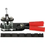 Triumf pertlovací souprava, na potrubí 3/16" - 5/8" - 100-05604