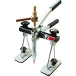 Triumf vytahovací přípravek malý "Easy puller" - 100-05003