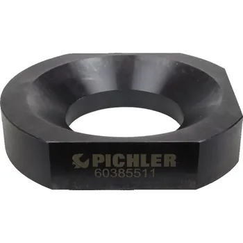 Nářadí pro automobil Pichler podkládací opěrná deska na vytahování vstřiků Ford TDCI 2,0 l, ze sady 107-60385525 - 107-60385511