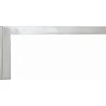 Festa úhelnice příložná 600 x 300 mm x 5 mm, pozinkovaná - 032-00774