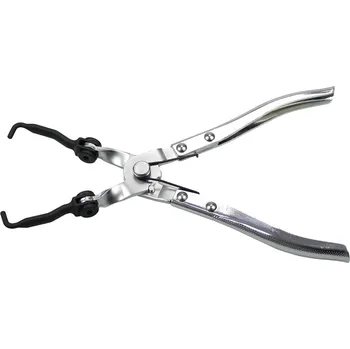 Auto-moto Triumf kleště na demontáž rychlospojek palivového potrubí, výkyvné čelisti - 107-60404805