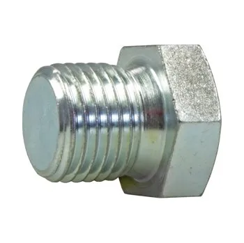 Nářadí pro automobil Triumf zátka náhradní M15x1,5 - 100-03864-1