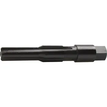 Nářadí pro automobil Pichler výstružník pro Quickset G M10x1 x 10,0, ze sady 107-90417400 - 107-6041701E