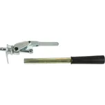 Triumf přípravek na stlačování pružin ventilů, na pružiny 25 - 50 mm - 100-00722