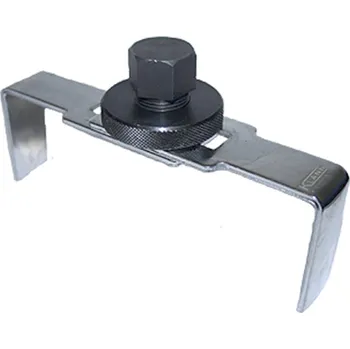 Nářadí pro automobil Triumf stahovák na palivová víka, rozsah 110 - 170 mm - 100-02140