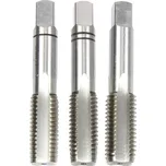 Triumf závitník sadový M16x2,0, DIN 352, HSS - 100-01950