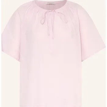 Marc O'polo Dámská Halenka, světle fialová, 36