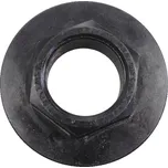 Pichler matice přítlačná pro zesílení adaptéru 107-60385518 ze sady 107-60385525 a 107-60385532 - 107-60385530-A3