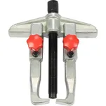 Triumf stahovák dvouramenný 35-150 mm x 150 mm - 100-03665