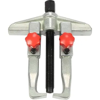 Stahovák Triumf stahovák dvouramenný 35-150 mm x 150 mm - 100-03665