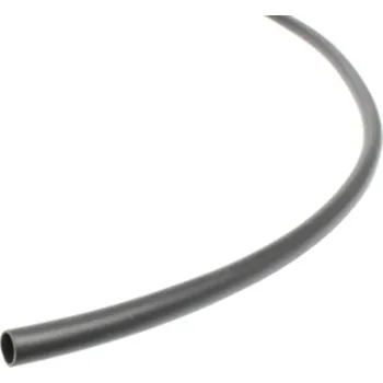 Nářadí pro automobil Triumf bužírka smršťovací s lepidlem průměr 3 mm x 1000 mm, poměr smrštění 3:1 - 100-06960