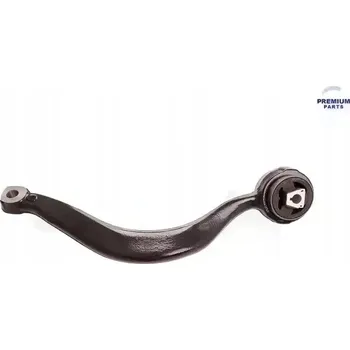 Zavěšení kol Rameno Sidem 21376 , odpružení kol