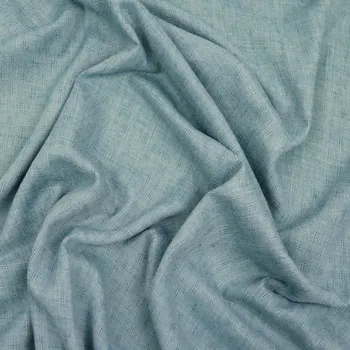 Jednovrstvá gázovina modrá