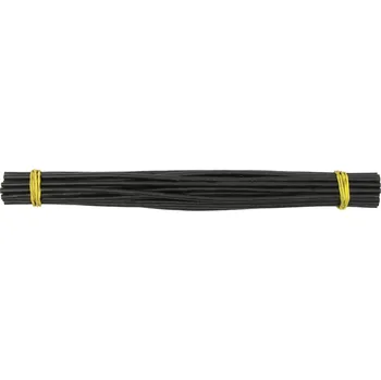 Nářadí pro automobil Triumf tyčinka svařovací, FiberFlex, průměr 4,8 mm, klubo 9 m - 100-00850