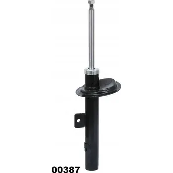 Tlumič pérování Japanparts MM-00387