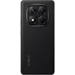 Xiaomi Redmi Note 14 Pro 5G/8GB/256GB/Black