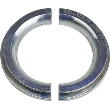 Nářadí pro automobil Wallmek kroužek opěrný pro kompaktní ložiska vozů Peugeot Expert, Citroen Jumpy, Toyota ProAce 2016 - - 110-1090-25-15