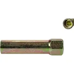 Triumf klíč elipsovitý na čerpadla 7x10 mm - 100-05916