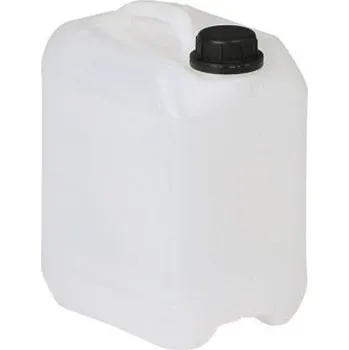 Triumf čistící koncentrát AG-MAX III, pro ultrazvukové myčky, 5 l - 100-07787