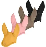 Čabraka na uši Eskadron Platinum Dynair Mash Sport Kolekce 2025