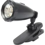 Triumf Světlo mini s uchycením - 100-01723