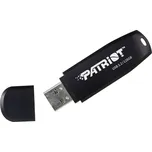 1TB Patriot XPORTER CORE USB 3.2. gen 1