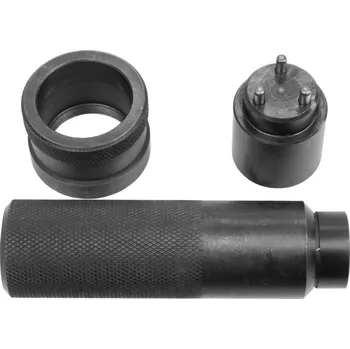 Nářadí pro automobil Triumf přípravek povolovací na demontáž vstřikovače DENSO, úderový, 3 díly - 100-07418