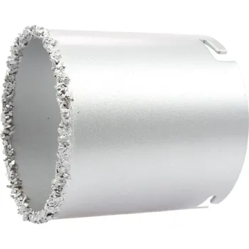 Vrták Triumf korunka vykružovací, průměr 33 mm - 100-01097